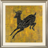 Buy Chimera II at AllPosters.com