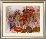 Buy Tranquil Pool at AllPosters.com