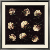 Buy Study in White at AllPosters.com