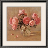 Buy Peonies at AllPosters.com