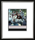 Buy The Beach Boys at AllPosters.com
