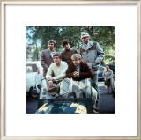 Buy The Beach Boys at AllPosters.com