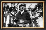 Paul McCartney, 1965