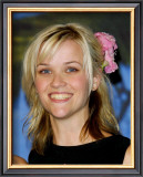 Buy Reese Witherspoon at AllPosters.com