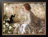 Buy Hydrangeas at AllPosters.com