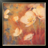 Buy Field of Color I at AllPosters.com