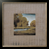 Buy Tecnica III at AllPosters.com
