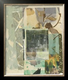Buy Haiku #179 at AllPosters.com