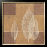 Buy Foliage IV at AllPosters.com
