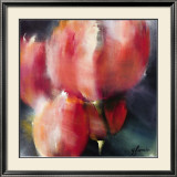 Buy Springflower I at AllPosters.com