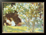 Buy Les Roses at AllPosters.com