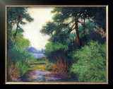 Buy Inlet Pines at AllPosters.com