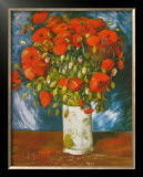 Poppies, c.1886