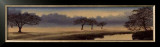 Buy A Perfect Morning I at AllPosters.com