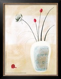 Buy Gaelle Cicarda II at AllPosters.com