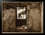 Buy Palm View I at AllPosters.com