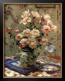 La Belle Epoque