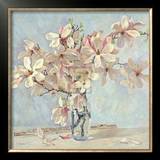Buy Magnolias at AllPosters.com