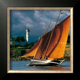 Buy Forban du Bono at AllPosters.com