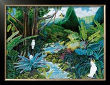 Buy Iao Valley at AllPosters.com