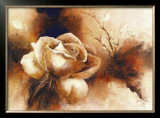 Buy Inspiration I at AllPosters.com