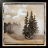 Buy Crystal Lake I at AllPosters.com
