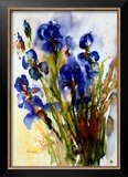 Buy Iris at AllPosters.com