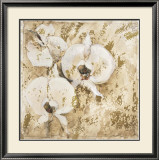 Fragrant Snow II