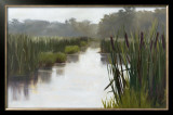 Buy Passage at AllPosters.com