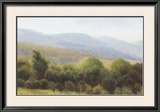 Buy Valley View I at AllPosters.com