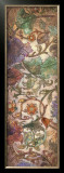 Buy Floral Sonata II at AllPosters.com