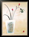 Buy Gaelle Cicarda I at AllPosters.com
