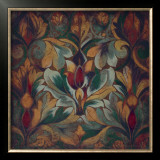 Buy Rainforest I at AllPosters.com