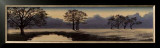 Buy A Perfect Morning II at AllPosters.com