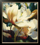 Buy Fragrant Spring at AllPosters.com