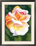 Buy The Queen at AllPosters.com