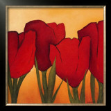 Buy Be in Full Bloom II at AllPosters.com