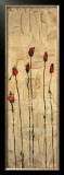 Buy In Bloom I at AllPosters.com