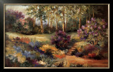 Buy Lilac Time II at AllPosters.com