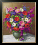 Buy Blumen at AllPosters.com