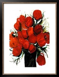 Buy Tulpenstrauss at AllPosters.com
