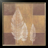 Buy Foliage I at AllPosters.com