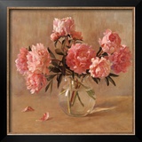 Buy Peonies at AllPosters.com