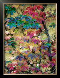 Buy Variegation of the Vines I at AllPosters.com