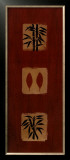 Buy Asian Panel I at AllPosters.com
