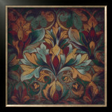 Buy Rainforest II at AllPosters.com