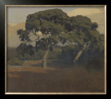 Buy The Oaks at AllPosters.com