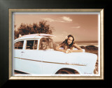 Buy Gone Surfing at AllPosters.com