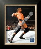 Buy Triple H at AllPosters.com