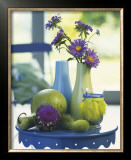 Buy Quinces at AllPosters.com